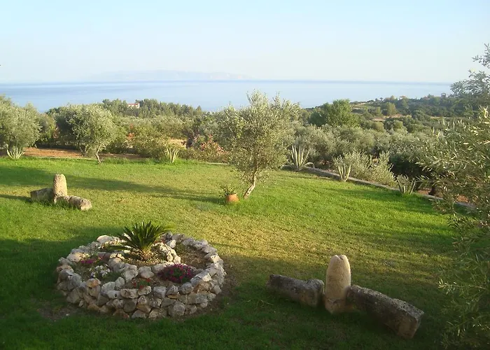 Elpida Studio