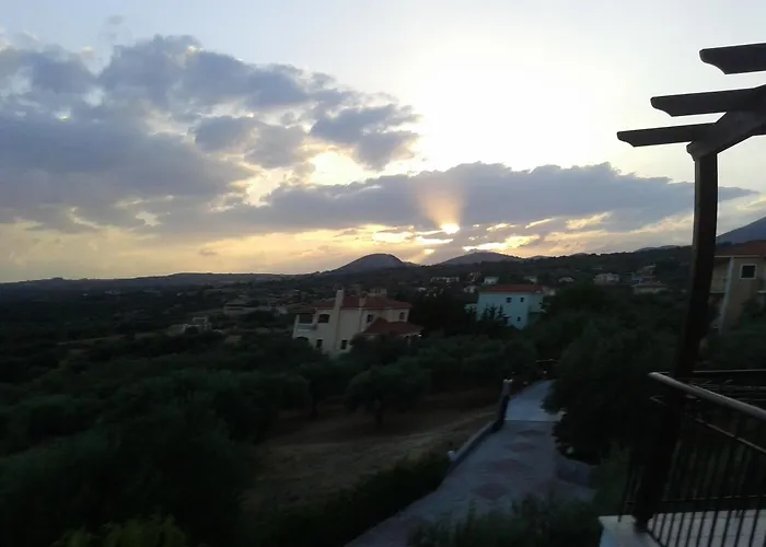 Elpida Studio